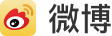 地缘政治分析
