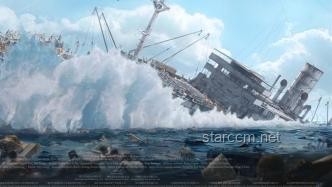 方励倾尽所有拍摄《里斯本丸沉没》：投资与影响的天平