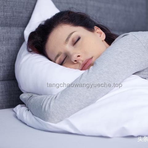 失衡生活下，缺少睡眠如何变成了一场无声的筛选？