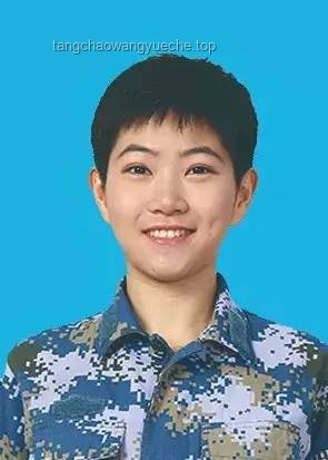 美退役军官不当言论激起台湾民众强烈反感