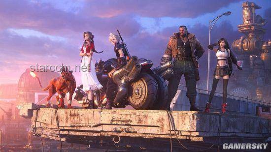 **【游戏心得分享】从STN快报看游戏预告创新：刺客信条编剧眼中的GTA6公式化问题**