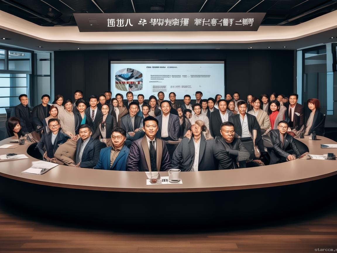 范丞丞等34名演员参加税法培训：优化娱乐圈税法普及与合规策略