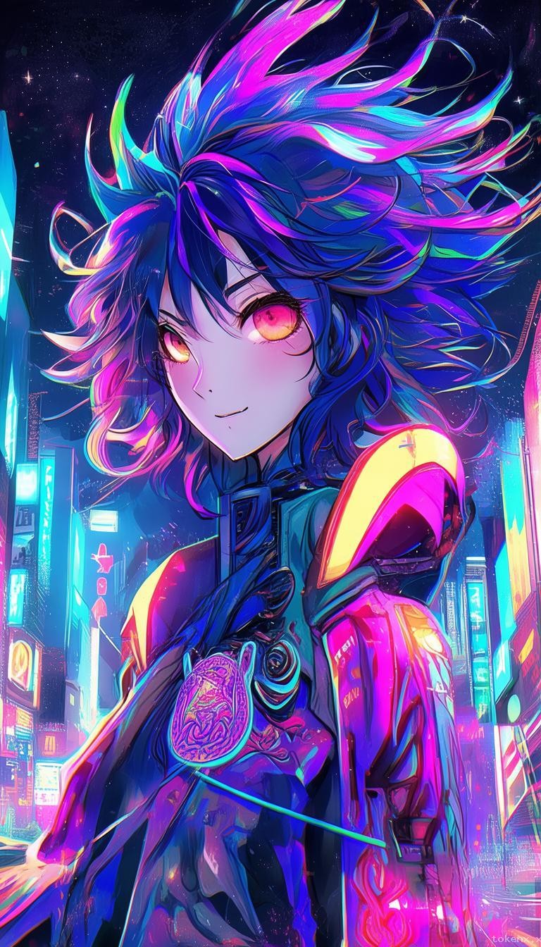 JOJO的魅力：动漫IP的行业影响力与未来展望
