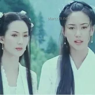 《何仙姑传》开播盛况，我的追剧心得与演员阵容解析🔥