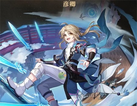 《崩坏：星穹铁道》EP「拂晓」：音乐与游戏的完美融合将引领新趋势？