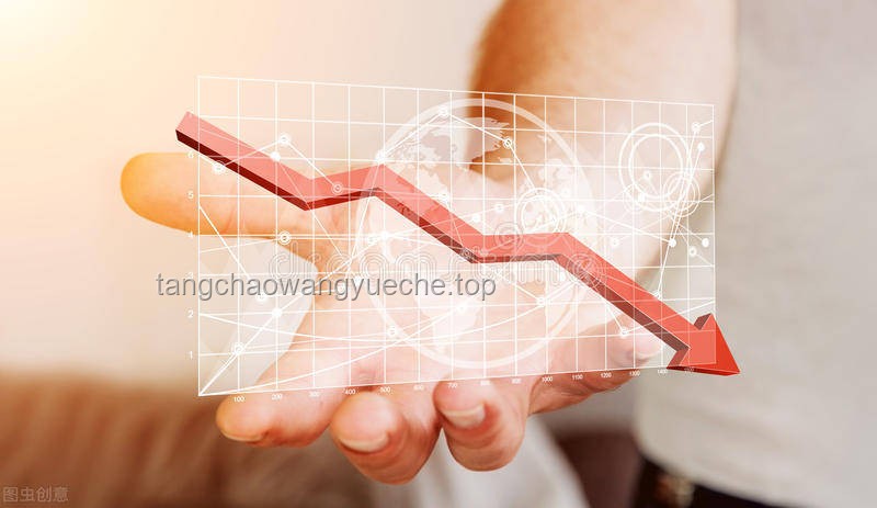 风堇角色现象解析：咕咕嘎嘎背后的游戏行业洞察