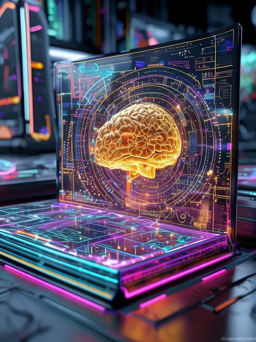 Reverse-o1深度解析：OpenAI o1原理逆向工程图解与案例研究