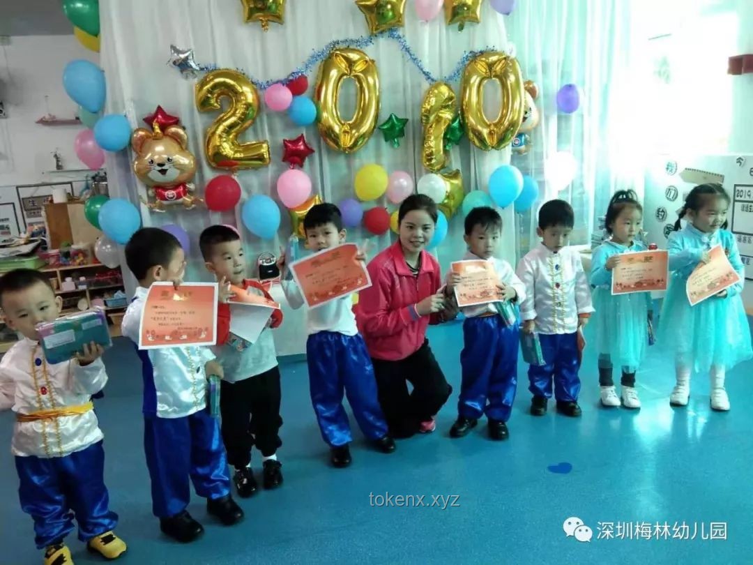 幼儿园放假，跳绳小白变身小达人的亲子之旅👣