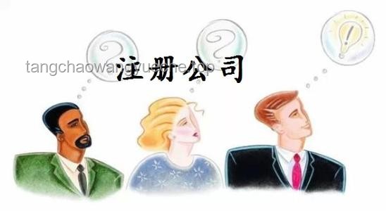 三角洲洗脑行动：热门表情包配音实用指南