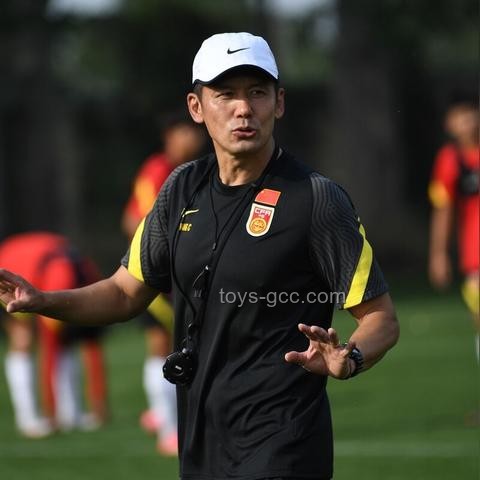 U16国足逆转夺冠：5-2大胜澳大利亚案例研究