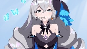 天命既定新解：调戏圣女与跨界创新思维