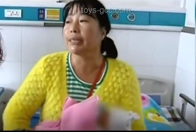 家庭矛盾激化：妻子打工养家与婆家伺候小三月子的对比分析