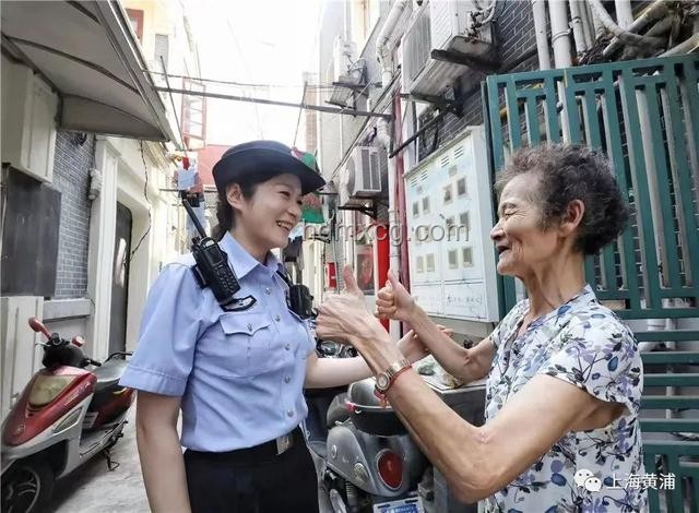 智障人员获救记：警方行动背后的温暖与启示 🚨💖