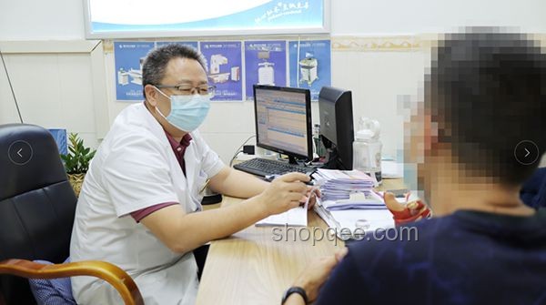 患血管瘤员工拒夜班遭解雇案例研究
