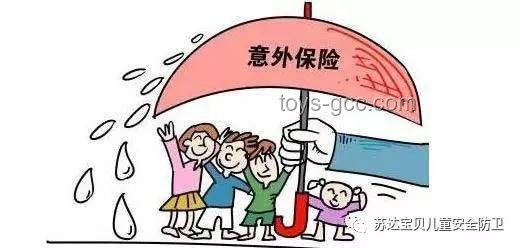 34岁网红村花突发脑梗警示，了解脑梗知识很重要