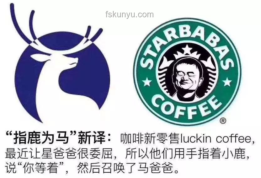 如何评价「苏超」无锡、苏州队新队徽？