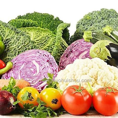 现在的食品科技对比古代：腐乳与方便面调料鲜味探析