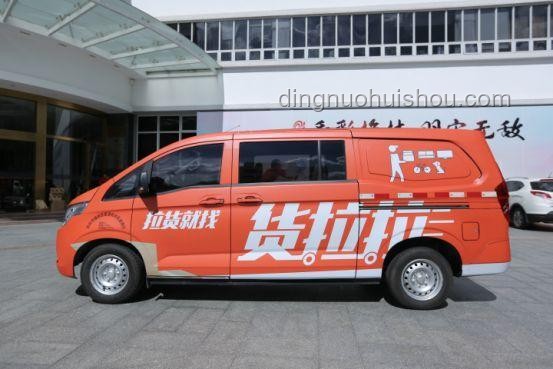 🚀从零到一，我的创业启航之路