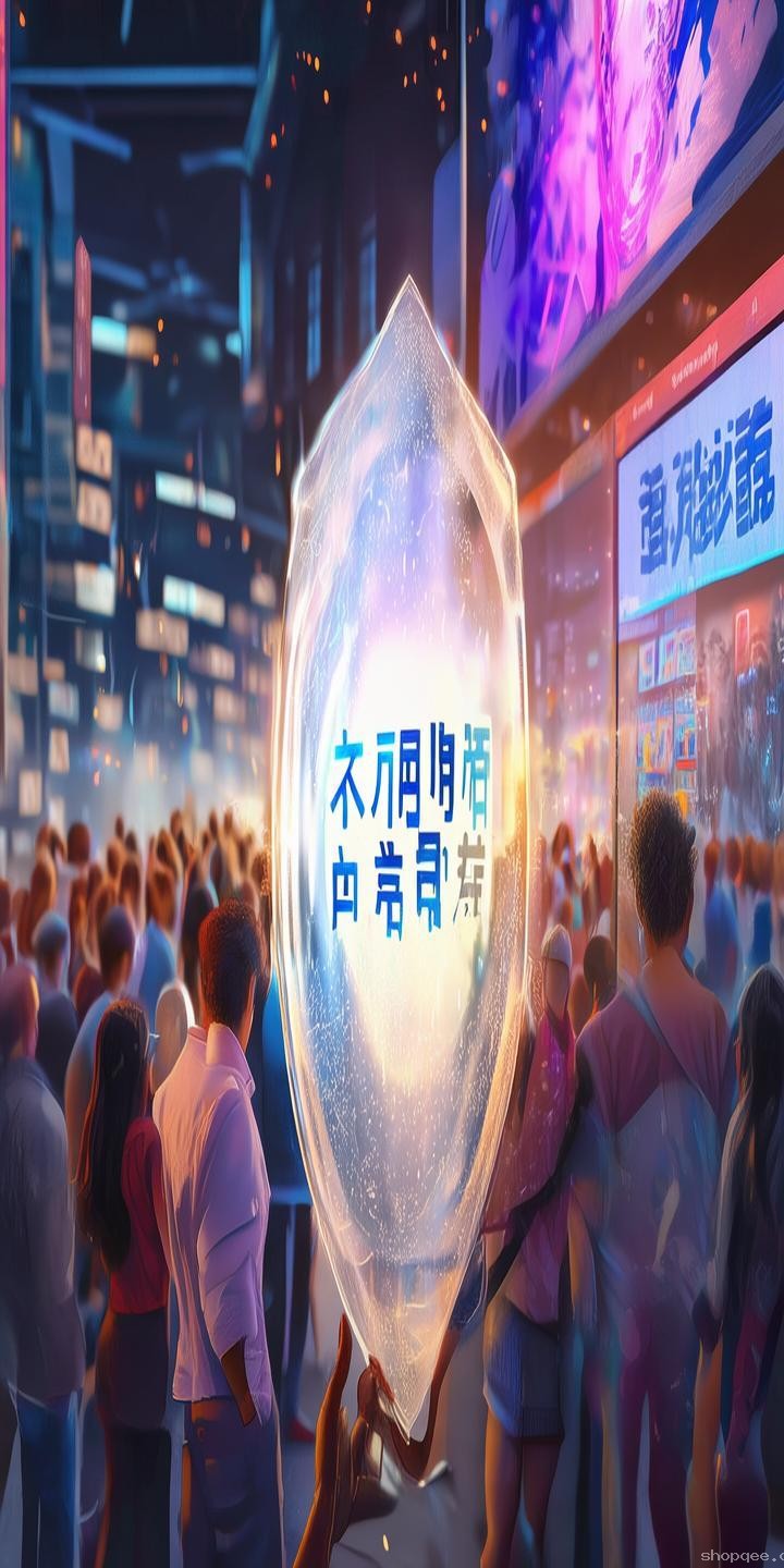 “图文不符”式营销将终结，网购诚信体系重塑在即