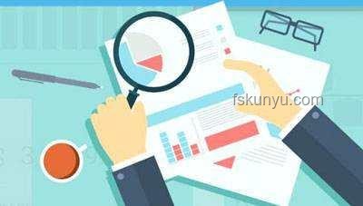 面馆宴请致客户经理受罚，解决与预防策略