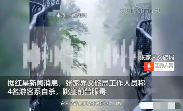 天赋之痛：自断双腿的无奈选择，背后真相揭秘