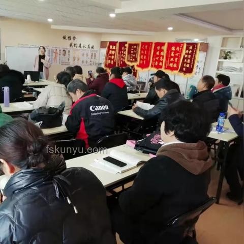 多地招聘破35岁门槛实操指南