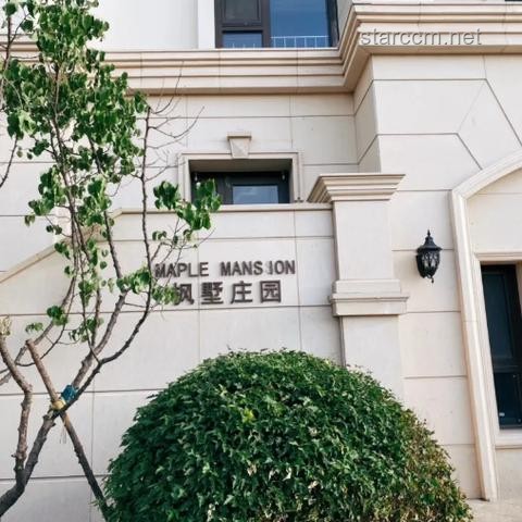 618家电推荐：精选好物，智享生活